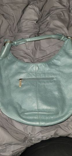 Hobo Bag