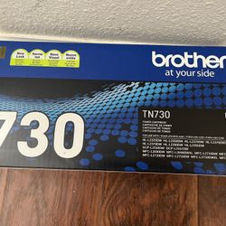 Toner Cartridge