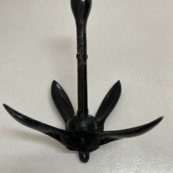 Grapnel Anchor