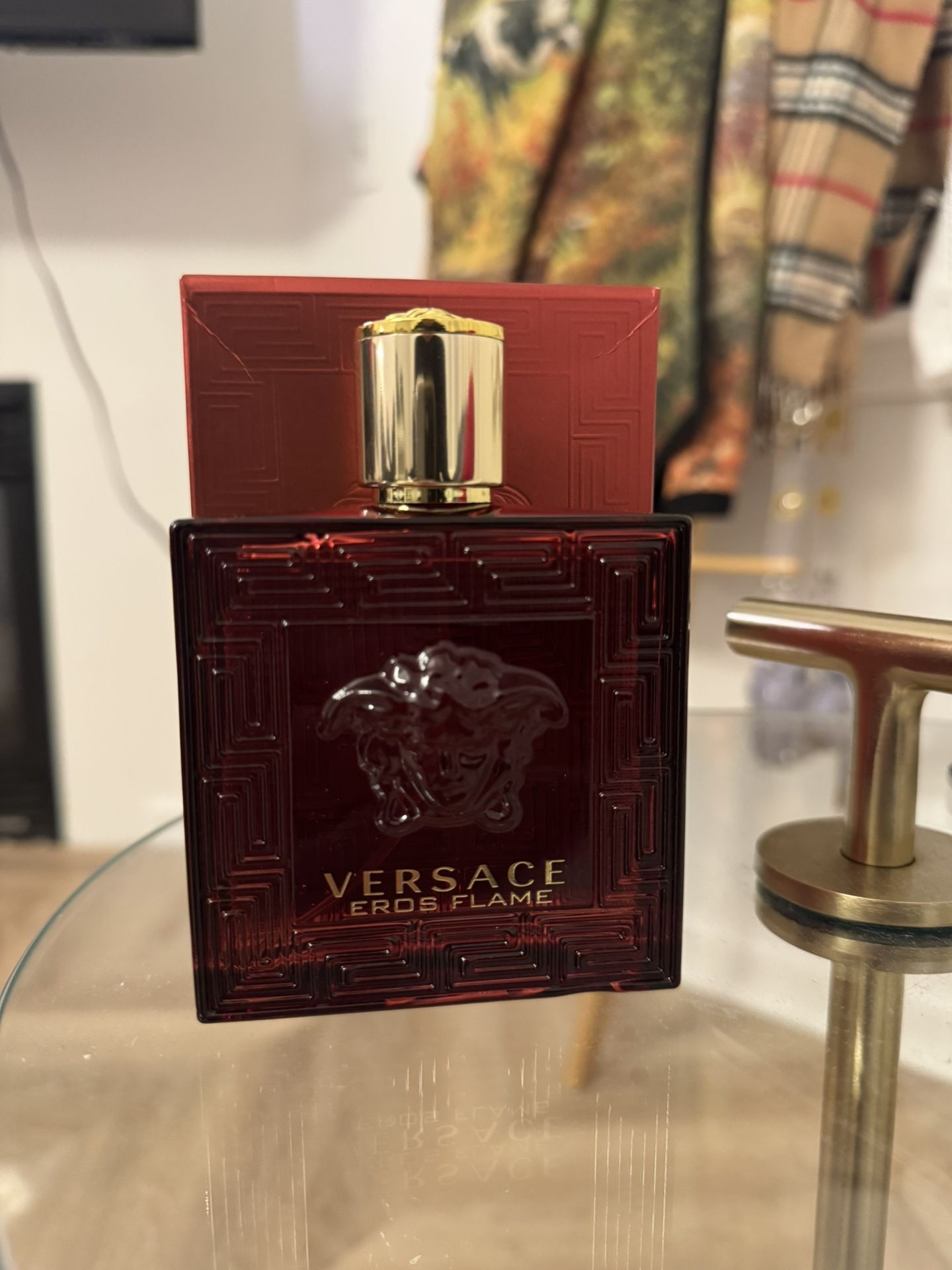 Colognes For Sale
