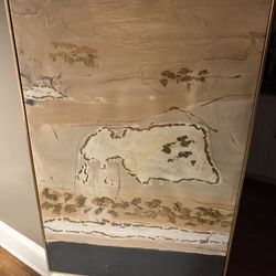 Redecorating Home And Items Must Go! 