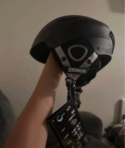New