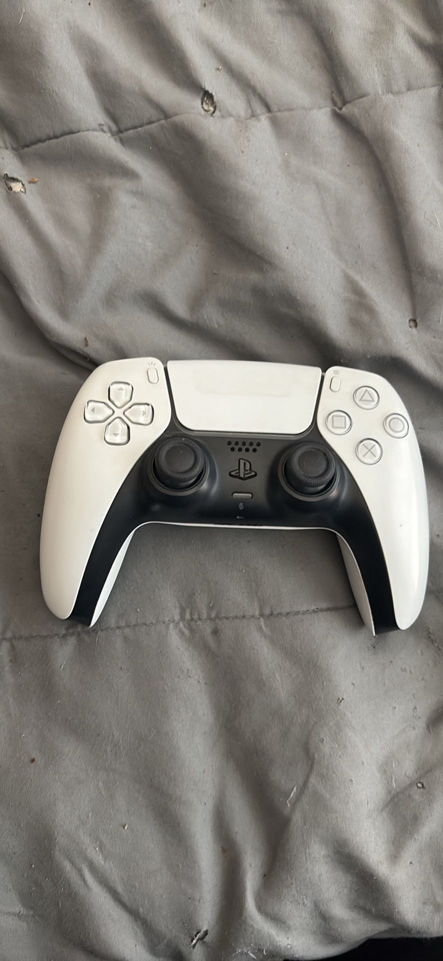 PS5 Controller