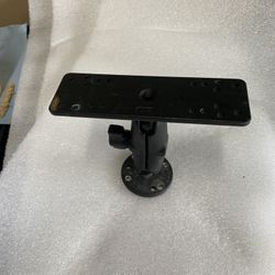 Used Marine Electronic Mount