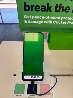 Motorola Razr 2025