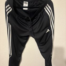 adidas pants 