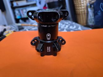 CrankBrothers    ( Colbolt  : xc - Race )  : Front hub
