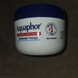 Aquaphor Healing Ointment 
