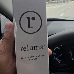 Reluma