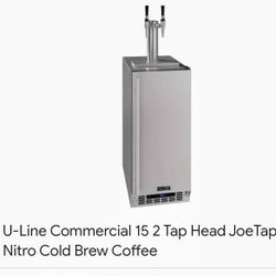 JOETAP Coffee Brewer