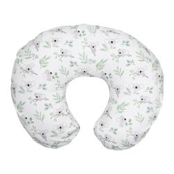 Boppy Pillow