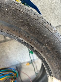 Tires
