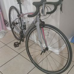 Specialized Sport Bike