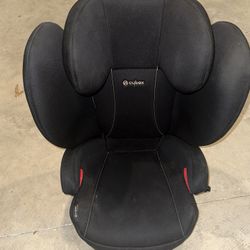 Cybex High Booster Seat