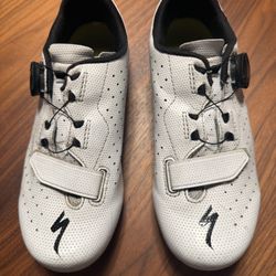 Specialized Torch 1.0 Road Shoes