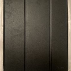 New Ipad Pro 2020 model Case