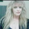 Jennifer