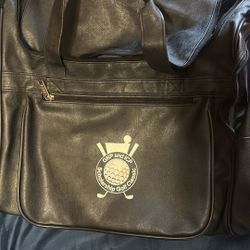 Bag Leather BAG 