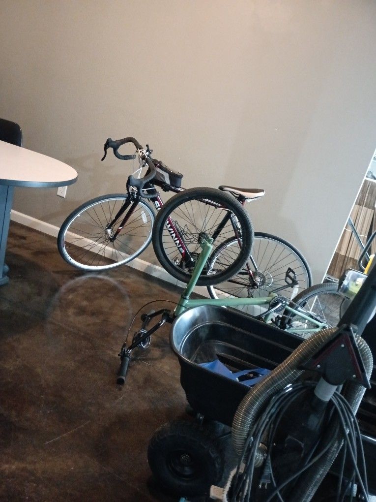 Schwinn