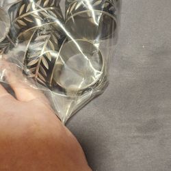 Napkins Rings