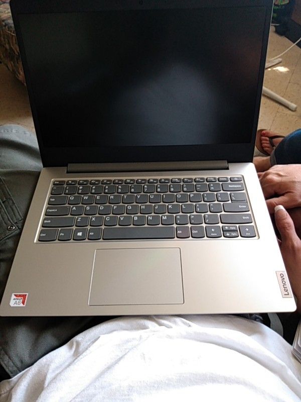 "lenovo ideapad slim 1 14 ast 05" .