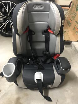Graco online argos 70