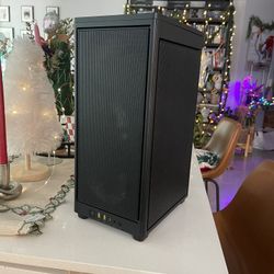 Corsair 2000D ITX PC Case