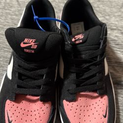 Nike SB