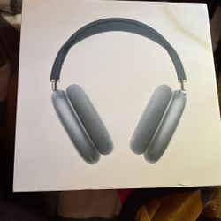 AirPods Max 