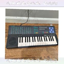 little strategy Yamaha Piano Exceptional Music Quality and Build for Piano Fans