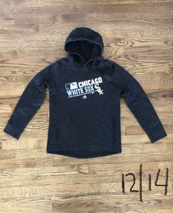 Chicago White Sox youth sweatshirt