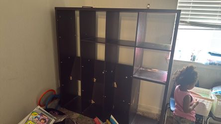 Shelf