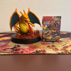 Pokémon TCG