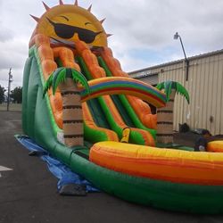 amazing units for sale 