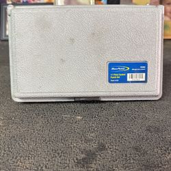 Blue Point /Snap-on  11 Piece Gasket Punch Set