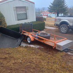 Ford Short Bed Liner