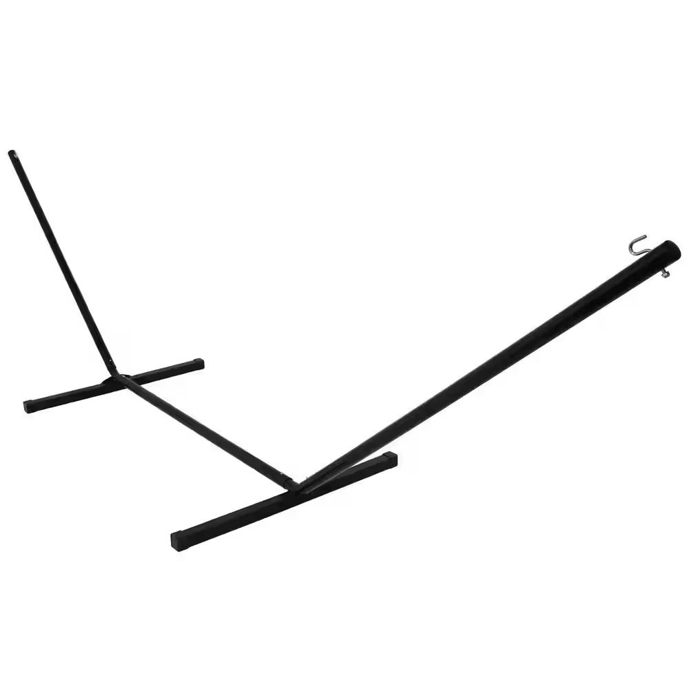 Hammock stand