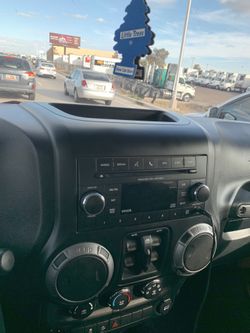 Stereo