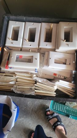 Jack  300 PC Elektric