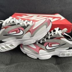 Nike Zoom Air Fire Womens Sz 8