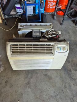Air Conditioner