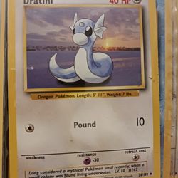 Pick up only non holographic