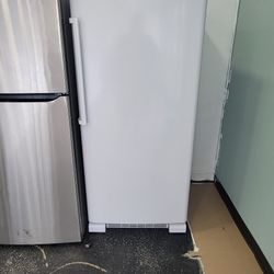 Danby Refrigerator