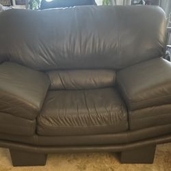 Couch Set