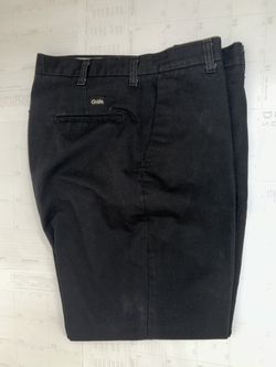 Cintas Work Pants 36x30 Used $5