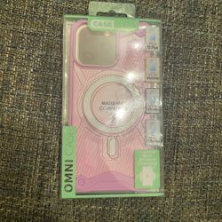 Iphone 15 Plus Case