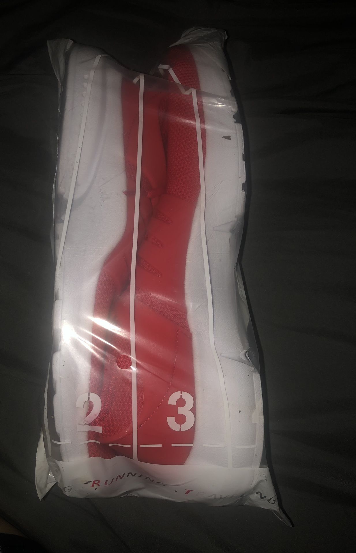 Feetmat Mens Running Tennis Work Shoes Slip On Resistant Sneakers Lightweight Breathable Athletic Fashion Zapatos Gym Sport Non Slip Casual Walking Sh