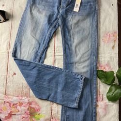 Men Diesel Jeans Size 30/32