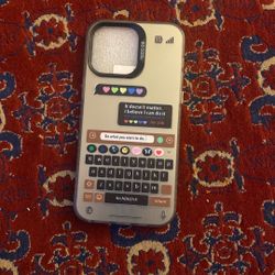 New iPhone 14 Pro Max 