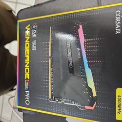 Graphics card pc game computer hd ram